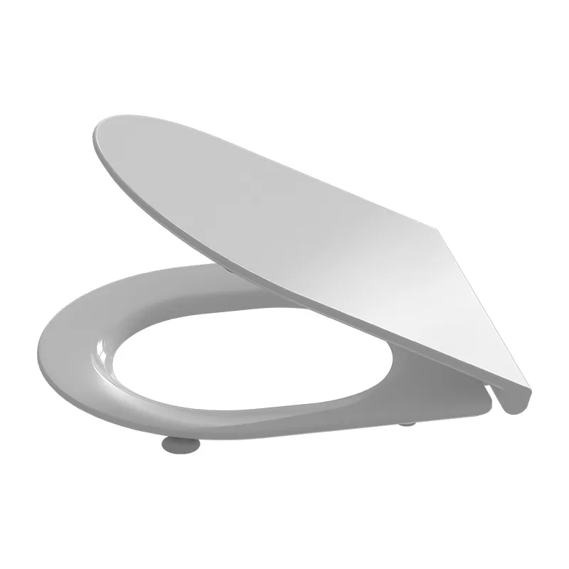SEAT COVER LA FONZA DEMO SLB0823-U176UF SLIM D WHT